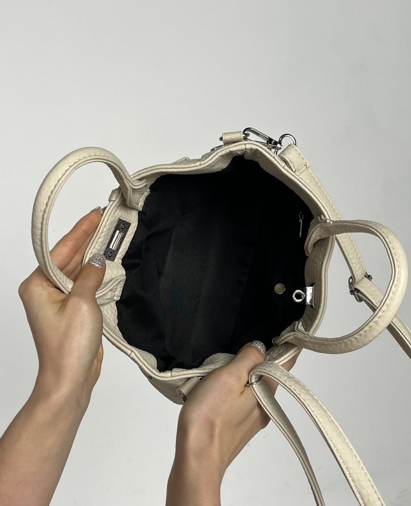 Сумка  Еxclusive 72458615\751