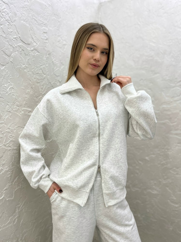 Толстовка 72462050\1225