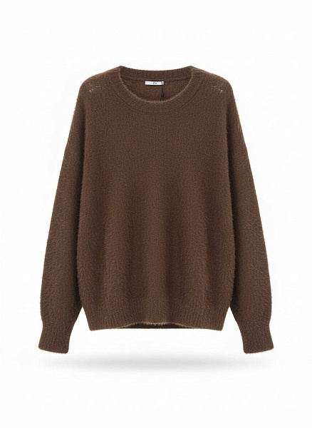 Джемпер 72461010\1013