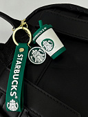 Обвес 72456289\714