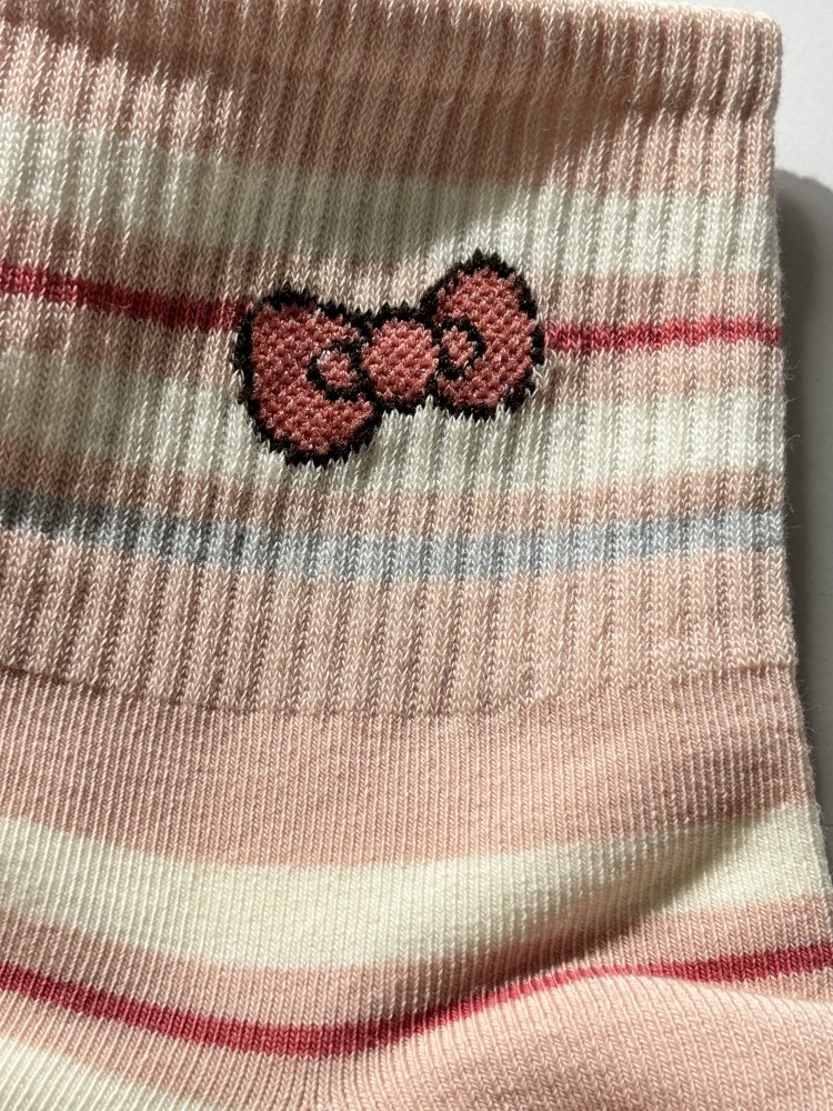 Носки детские Exclusive 72459297\440