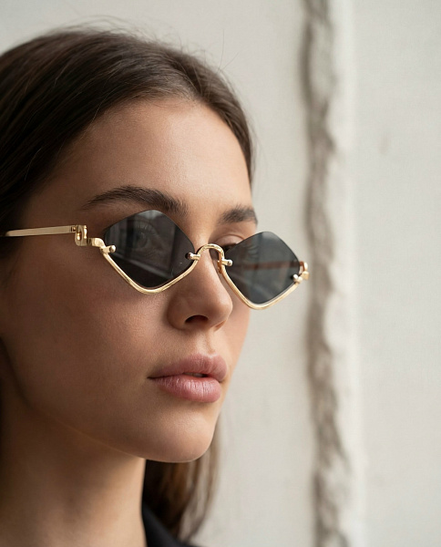 Очки 72462428\15