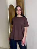 Футболка 72461914\1013