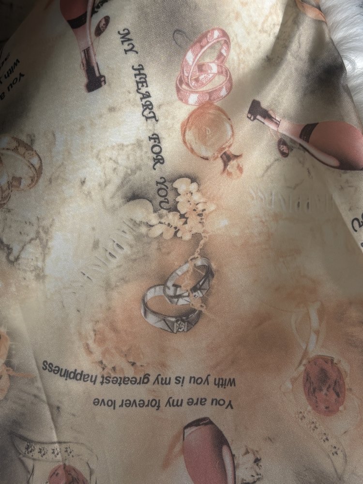 Жилет меховой Exclusive 72459805\25