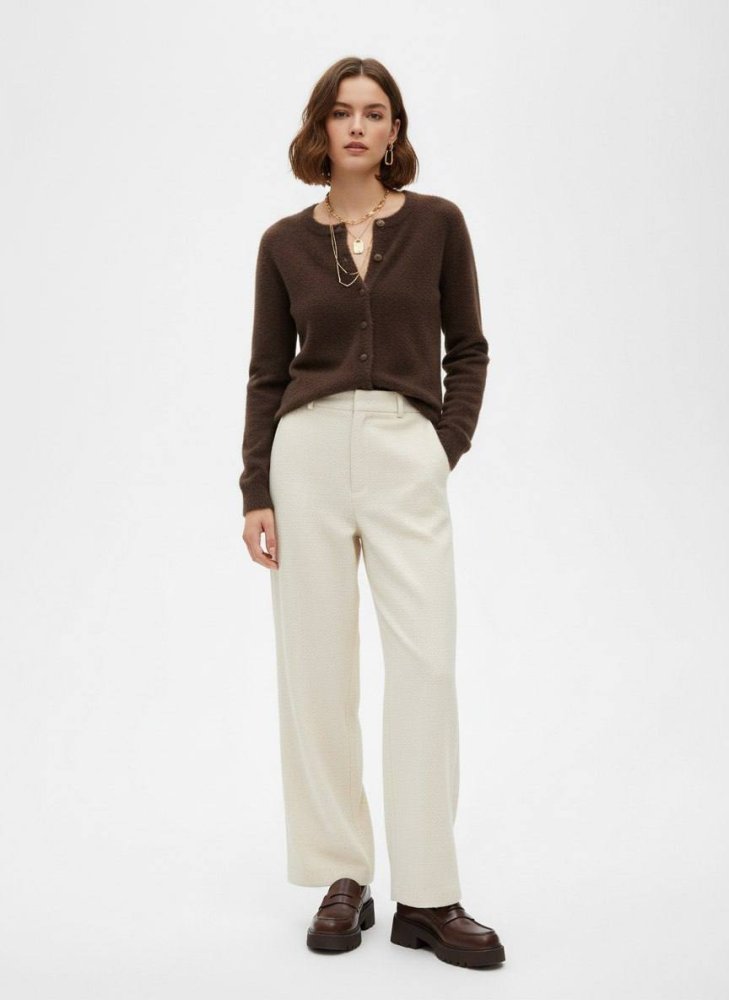 Кардиган 72461063\1013