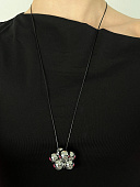 Подвеска-шнурок 72459243\448