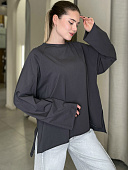 Лонгслив 72462030\1008