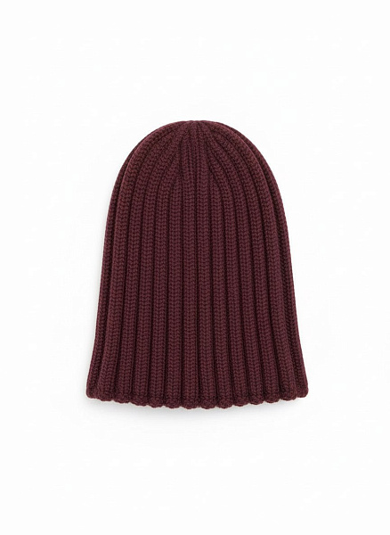 Шапка 72461242\432