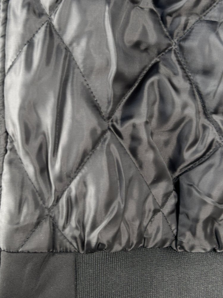 Куртка с капюшоном (демисезонная) 72455397\15