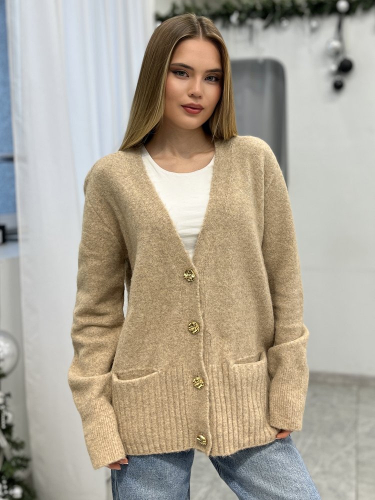 Кардиган Турция 72461792\19