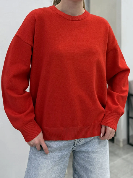 Джемпер 72460275\17