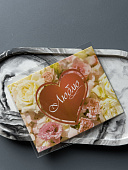 Открытка комплимент 72451315\748