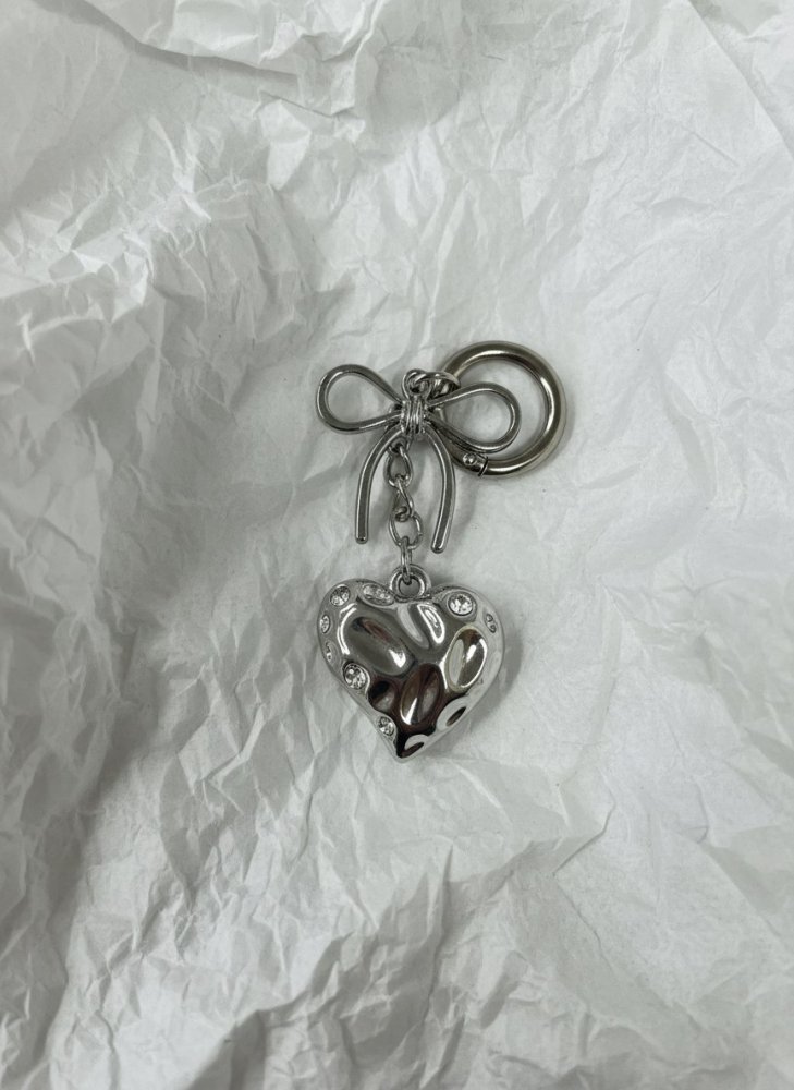 Брелок-обвес 72461032\448