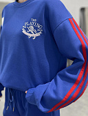 286627