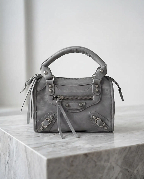 Сумка 72462586\10