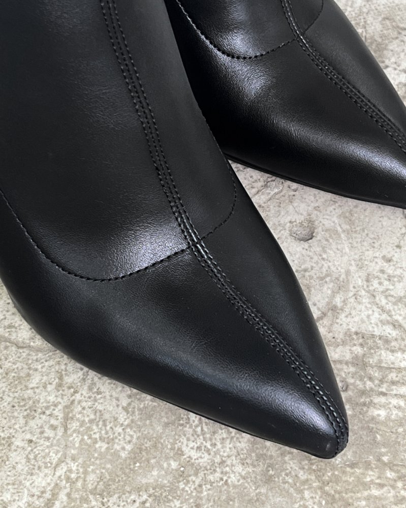 Ботфорты - чулки демисезонные 72448379\15