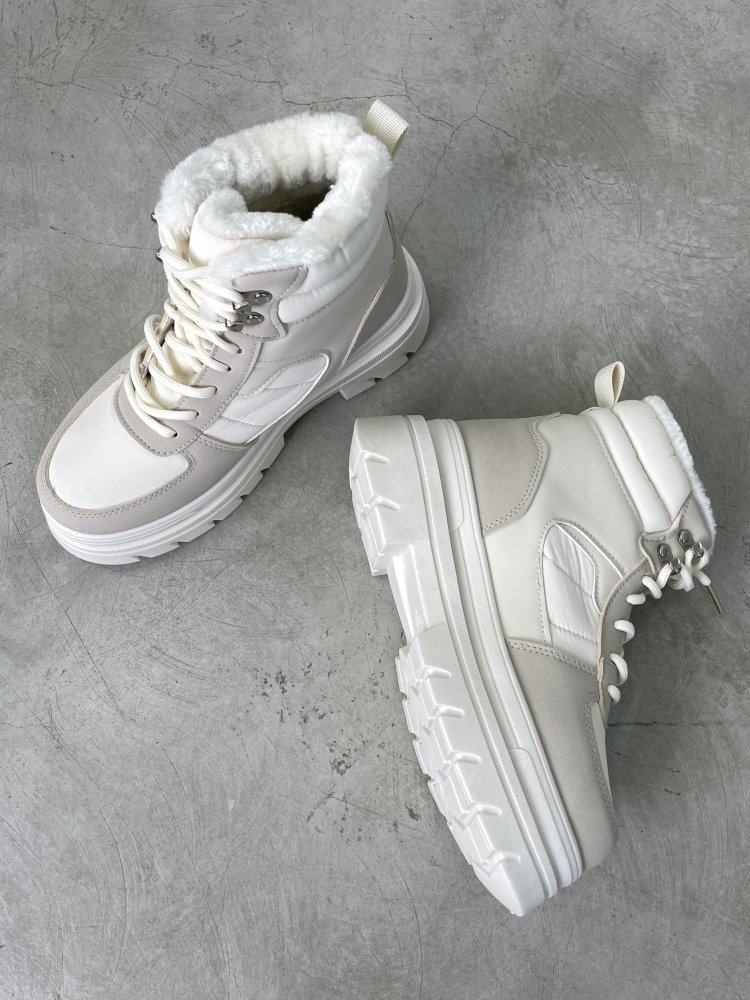 Ботинки зима 581 72457173\751