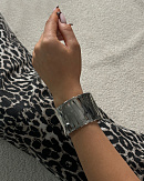 Браслет 72452432\448