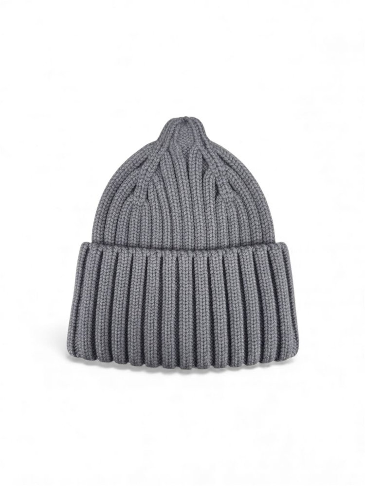 Шапка бини на флисе 72461240\1008