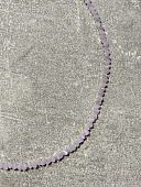 192180