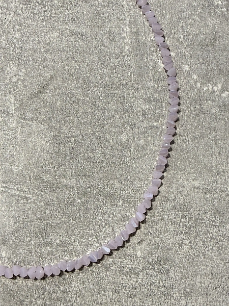 192180