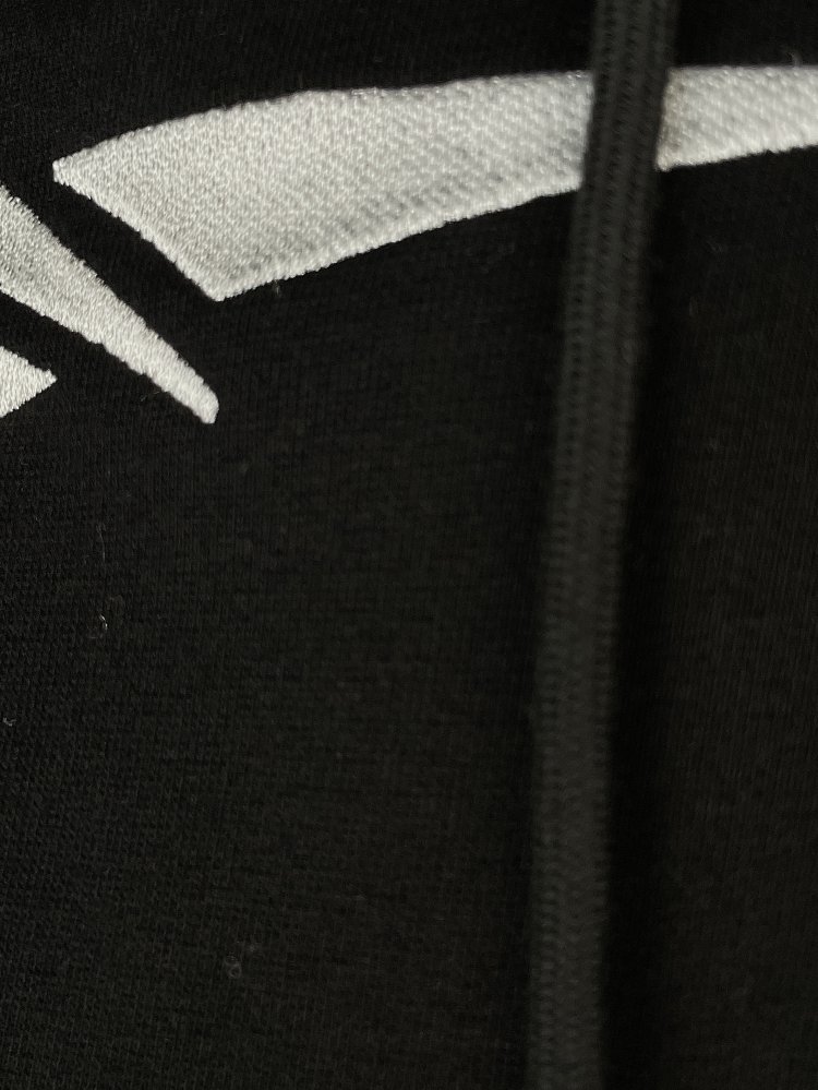 Спортивный костюм с джоггерами 72455290\15