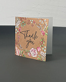 Открытка комплимент 72447364\19