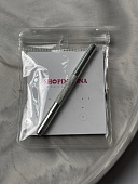 Игла для перфорации 72458531\448