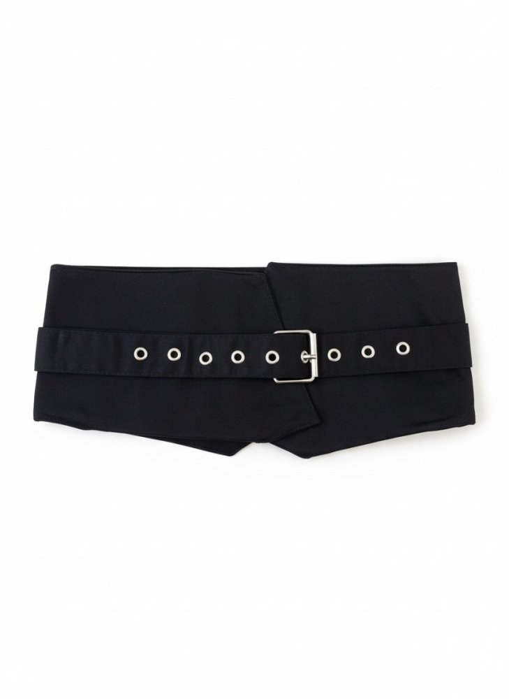 Пояс 72461590\15