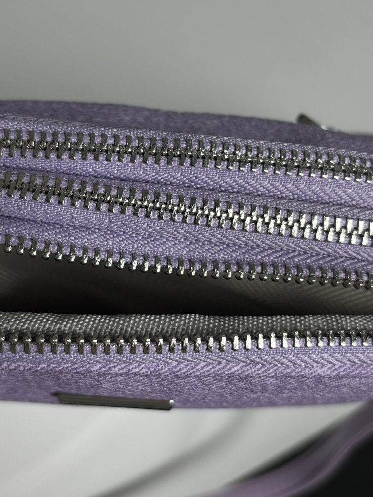 Сумка кросс-боди комбинированная 72452649\854