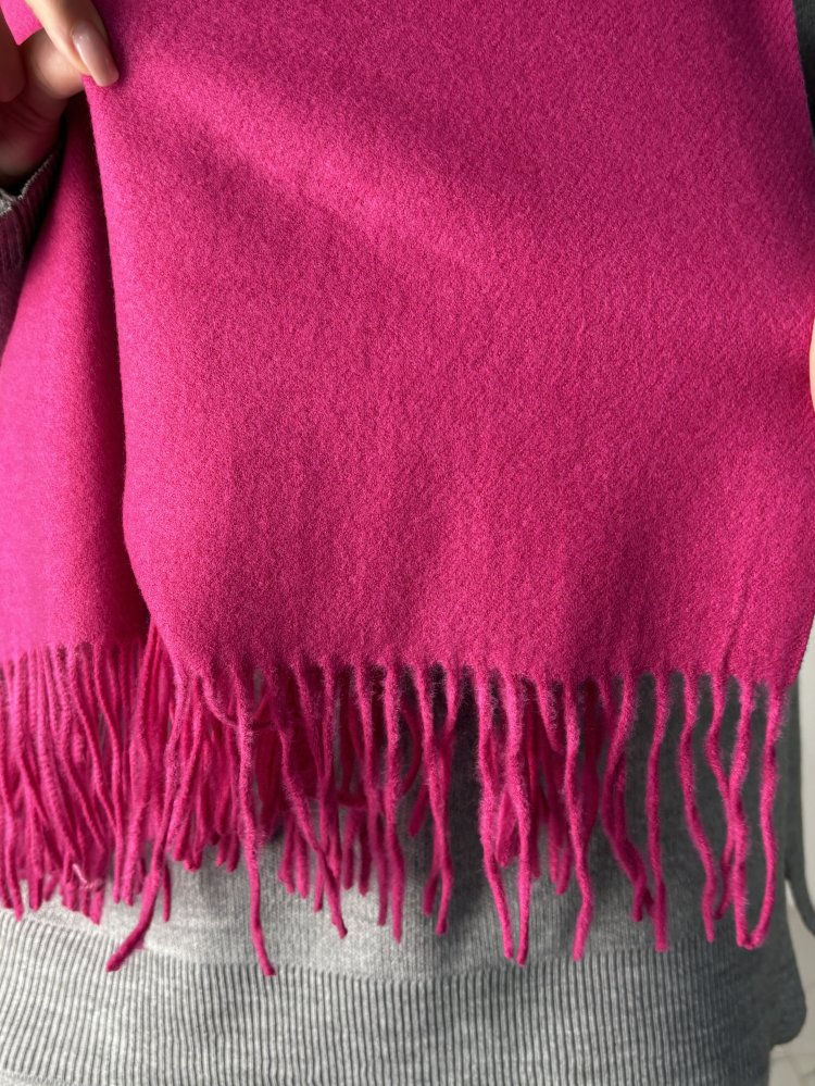 Палантин 42454984\1012