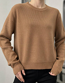 Джемпер 72460685\323