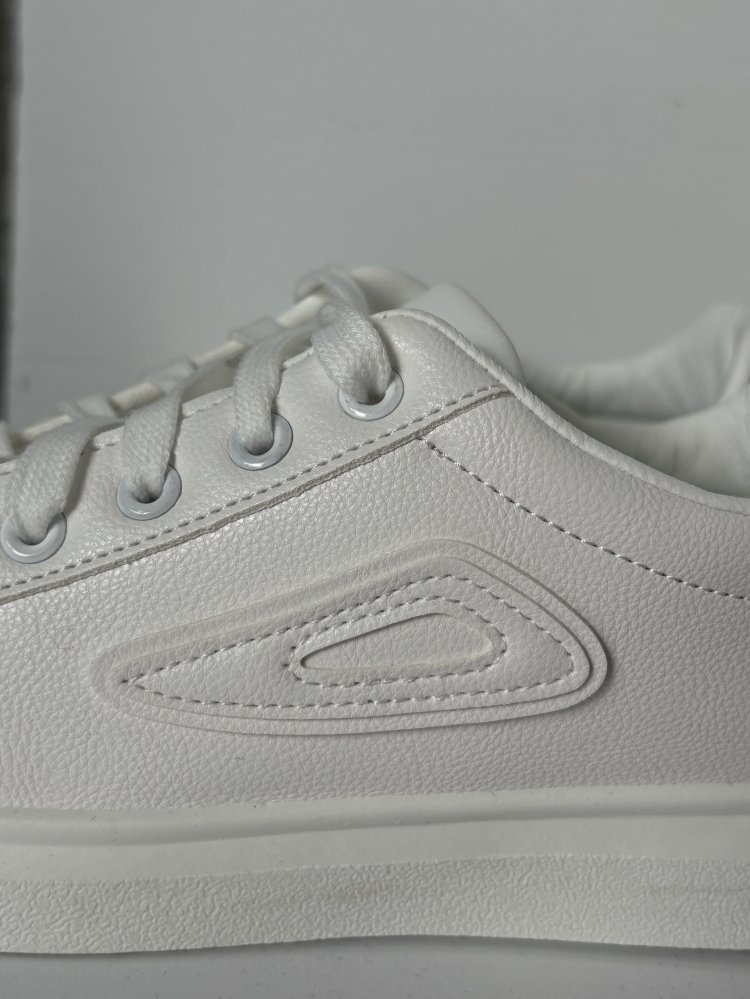 Кеды 72453637\25