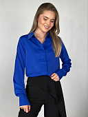 Рубашка SHOPDAANNA  72455455\888