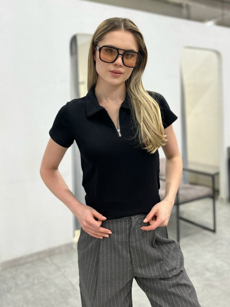 Футболка поло 72461913\15