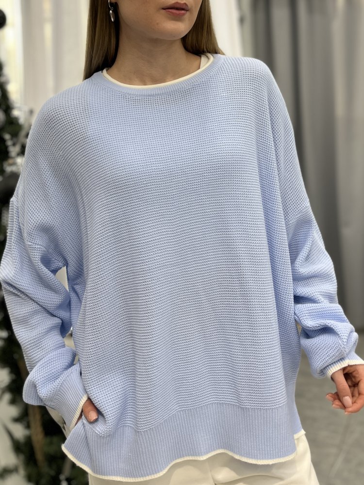 Джемпер Турция 72461795\63