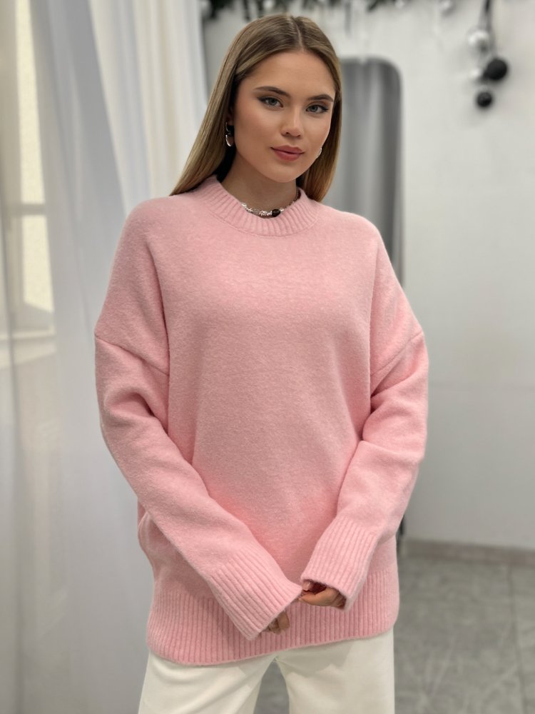 Джемпер Турция 72461805\447