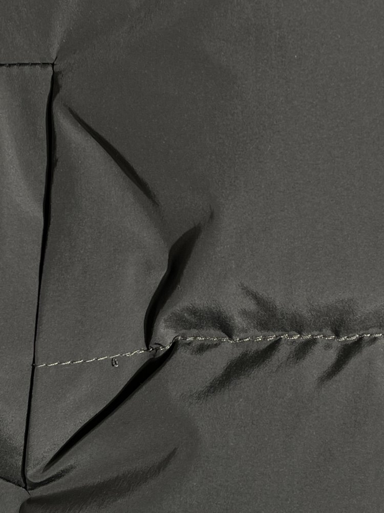 Жилет Exclusive 72459861\1008