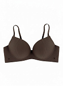 Бюстгальтер без косточек 72461736\1013