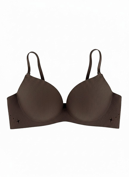 Бюстгальтер без косточек 72461736\1013