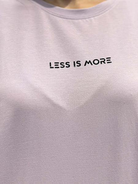 153975
