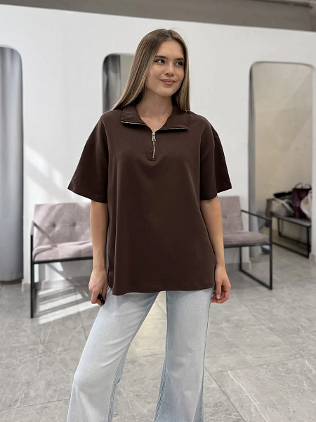 Футболка 72462768\1013