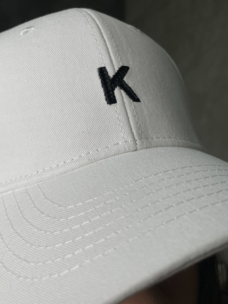 Кепка Exclusive 72450472\25