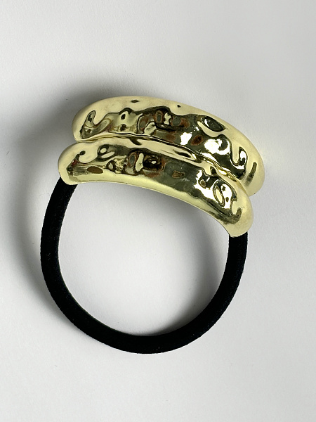 Резинка для волос К224 72456190\718