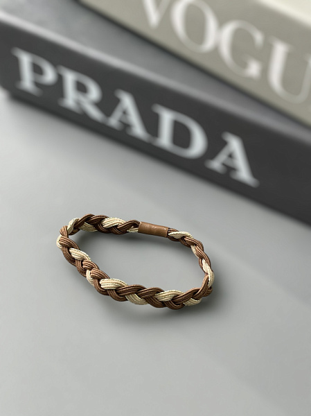 Резинка для волос 72454655\1013