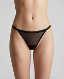 Стринги 72462331\15