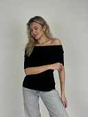 Лонгслив 72458801\15