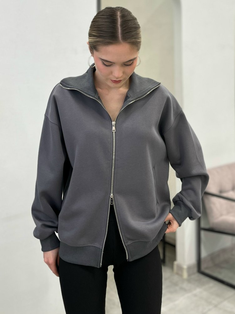 Толстовка 72462050\1008