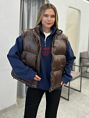 Жилет 72460930\41