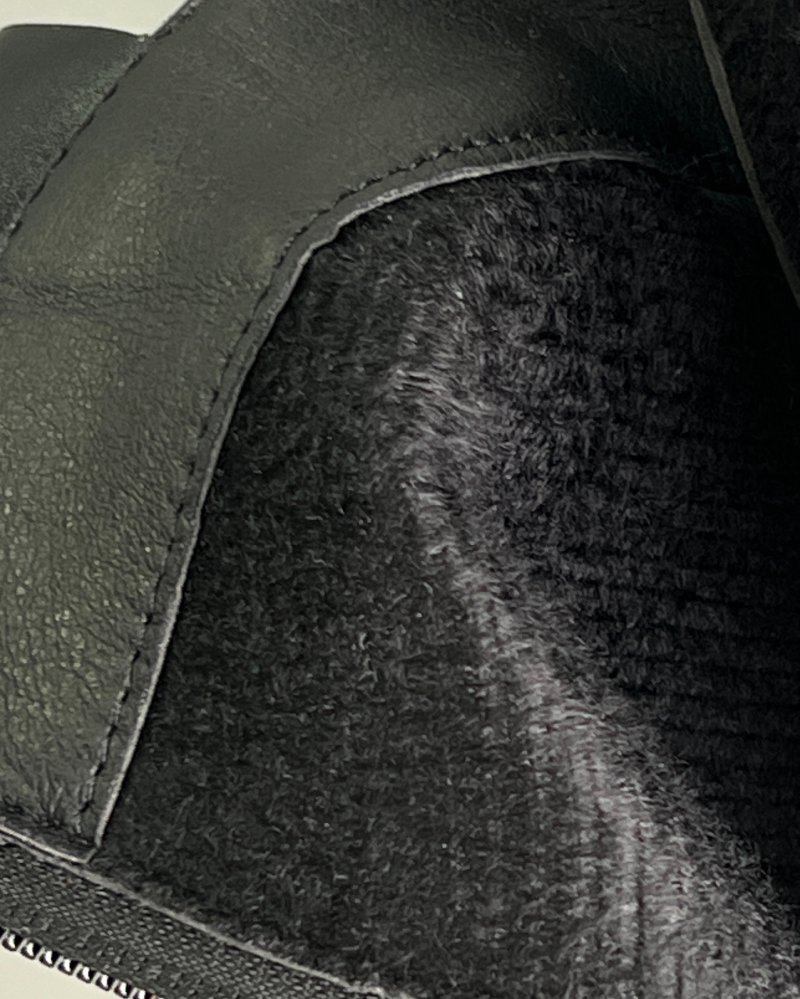 Ботинки демисезонные 72448719\15